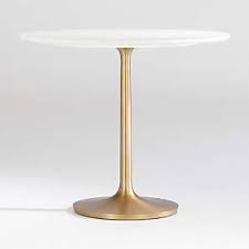 We did not find results for: Marble Tables Crate And Barrel