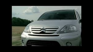 Image result for Blanc Corfou 2002 Citroen