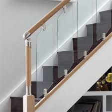 Check spelling or type a new query. Welcome To Stair Parts Direct Newel Posts Staircase Spindles Handrails