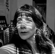 María Isabel Naranjo