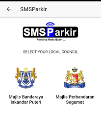 We did not find results for: Xinyi Jb On Twitter I Just Wonder Why Mbip Parking Have To Use Another Apps Why Don T They Just Combine Two I Guess Perak Parking Apps Developer Should Help Them To Develop