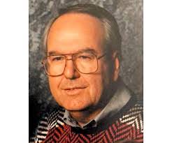 Cory Roe's Instagram, Twitter & Facebook