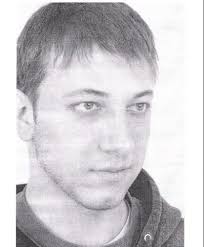 DANIEL KING Obituary (2018)