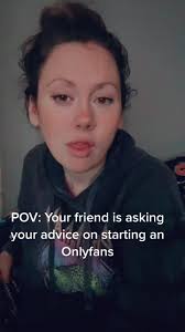 Be the supportive friend 😜 #boredathome #fyp