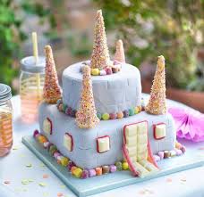 Asda cakes are extremely affordable with prices that range from 175 to 1600even though this major uk. The Best Birthday Cake Recipes Asda Good Living