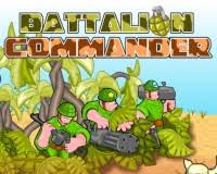 العاب ناروتو ضد بليتش 3.4. Bleach Vs Naruto 3 4 Game Fighting