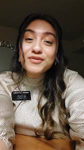 Arely S. Elizarraraz