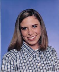 Amy Bridgewater's Instagram, Twitter & Facebook