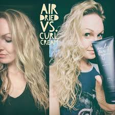 I talk about textured hair over natural hair, because all hair growing out our head is natural, right? Monat Curl Cream Is A Dream Come True For Curly Hair But This Is A Only For You Free Gift Become A Monat Vip Get A F Monat Hair Curly Hair