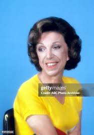 828 Gloria Laura Stock Photos, High-Res Pictures, and Images