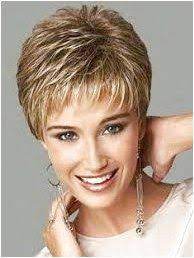 Short Hairstyles For Fine Thin Hair Over 60 Over60shairstyles Click For Info Haircuts Straight Hair Short Hair Back Short Hair With Layers