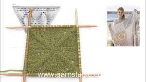 Free knitting & crochet patterns browse all our patterns by category. How To Knit Or Crochet Drops Patterns Youtube