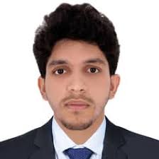 Find Top Reliable & Trusted Real Estate Agents in Al Mamsha Page-2