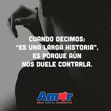 Resultado de imagen para sentimientos amor frases