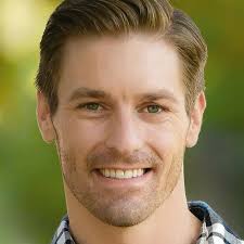 Watch Deck the Heart (2021) Full Movie Free Online