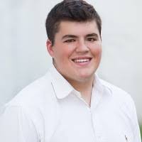 300+ "Comber" profiles