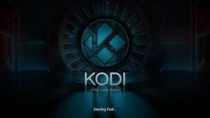 Install the latest version of kodi so that you have the latest dependencies, addons, and modules loaded. Kodi 19 3 Matrix Download Install Guides New Features Updated