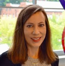 How will students at evangelical colleges make friends of other faiths?