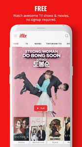 Watch iflix originals on iflix now! Iflix Movies Tv Series V3 6 5 603590090 Ad Free Apk