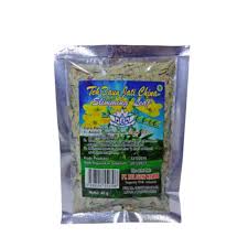 We did not find results for: Beli Promo Slimming Leaf 40gr Grosir Teh Jati Cina Curah Teh Herbal Obat Diet Teh Pelangsing Seetracker Indonesia