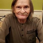 Hildreth Family Obituaries