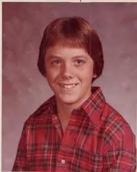 Randy Goolsby Obituary