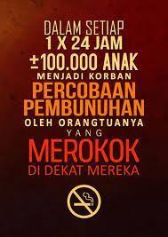 Kata bijak tentang seseorang yang sudah berubahadalah video motivasi hidup tentang perubahan dari sikap dan sifat seseorang menjadi lebih baik.video. Kata Bijak Stop Merokok Cikimm Com