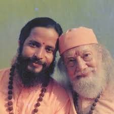 We did not find results for: Kriya Yoga Masters Of Kriya Yoga International Youtube