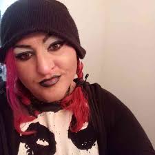 Caramel Apple Snickers Salad Ingredients: