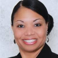 6 "Jerry Cheeks" profiles