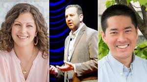 City Librarian's Report for January 2026