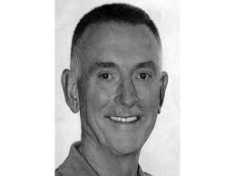 Patrick Hale Obituary (1955