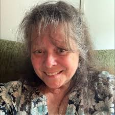 Kyle Kuzma Family Foundation!