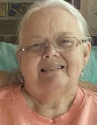 Blue Ridge Funeral Home and Memorial Garden