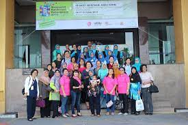 Zenith corporate park, kelana jaya, petaling jaya, petaling jaya, 47301, malaysia. Association Of Registered Child Care Providers Malaysia Persatuan Pengasuh Berdaftar Malaysia Ppbm Hati Serving The Community Hati Serving The Community