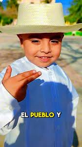 José Iván Borges Castillo