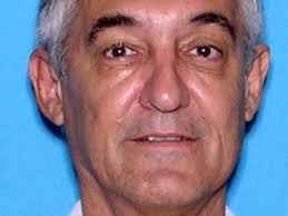 KI Media: A Sex Offender Who Evaded the System