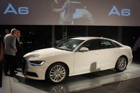 Latest audi car price in malaysia in 2021, car buying guide, new audi model with specs and review. Audi A6 3 0l Tfsi Quattro Launched In Malaysia Rm515k Paultan Org