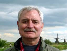 Scott Shearer Obituary