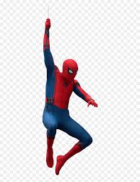 Ultimate spider man logo png. Spider Man Png Transparent Images Spiderman Tom Holland Png Png Download Vhv