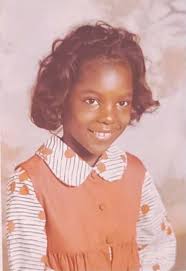 What elementary school did you attend in 1969?