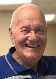 Obituary information for Ronald Jackson Mack