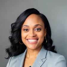 Thrilled to continue learning and growing in my knowledge of Workday HCM.