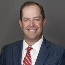 Tim Farquhar's Instagram, Twitter & Facebook