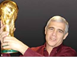 Artist :) rafael calzada, argentina. Exclusive Former Argentina Full Back Alberto Tarantini Thinks World Cup Is Up For Grabs Goal Com