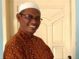 List download lagu mp3 film jejak langkah 2 ulama (6:61 min), last update apr 2021. Jejak Langkah 2 Ulama Diputar Di Purbalingga Jateng