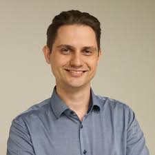 International Safe Transit Association