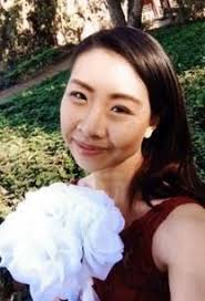 Deanna Ong Obituary (1989