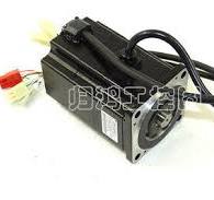 one Yaskawa SGMP-02AWYR12 servo motor | eBay