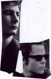 Tony Merced's Instagram, Twitter & Facebook